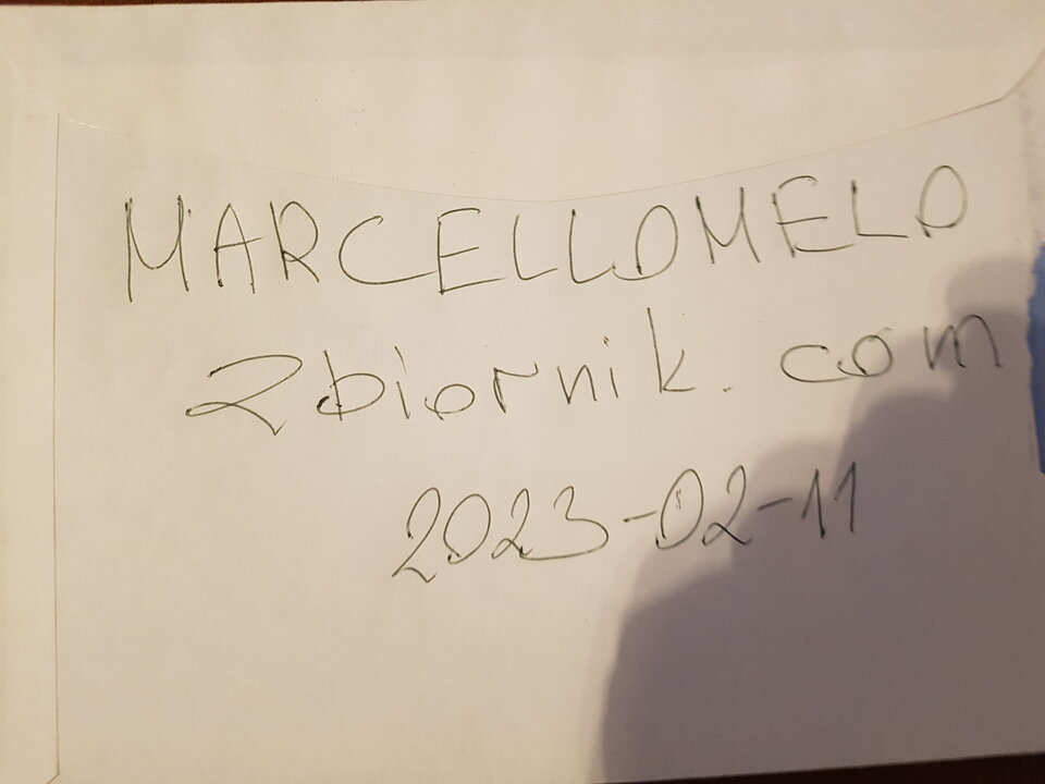 20230211_190202.jpg - Marcellomelo
