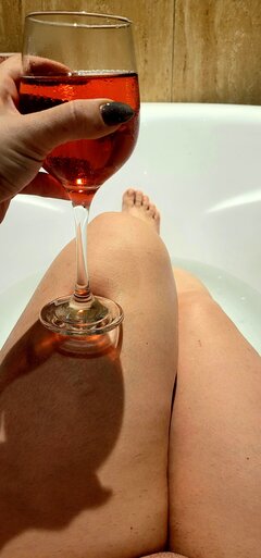 Relax...diabelnie 😈bosko 😇