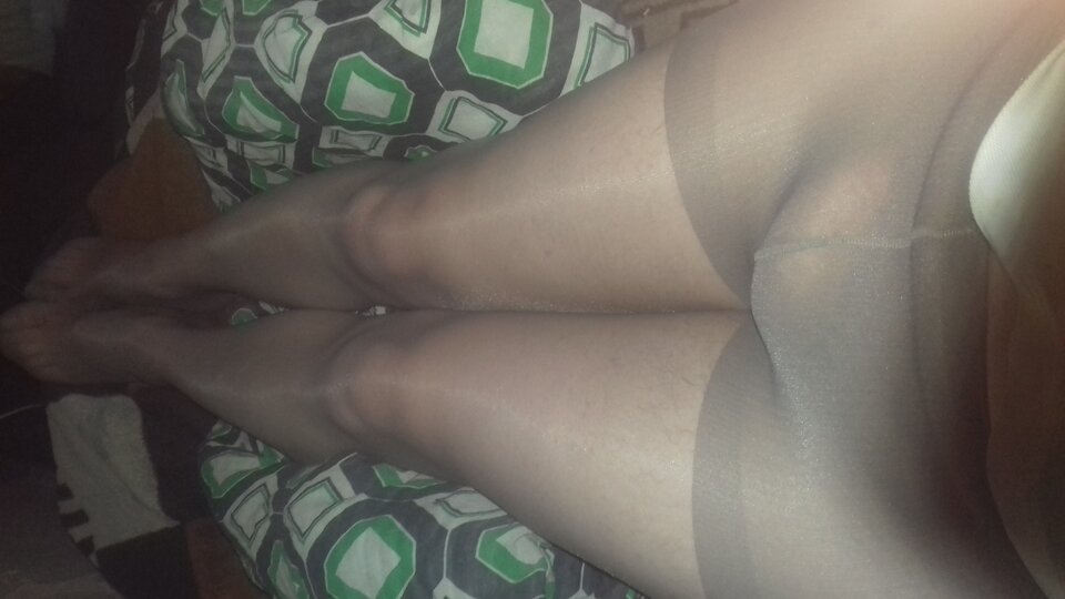 1676139990468-213287839.jpg - tamara84tv