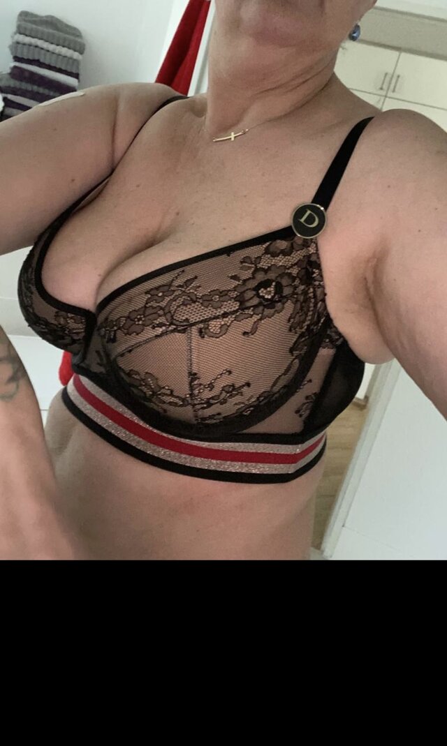 Swinger52078