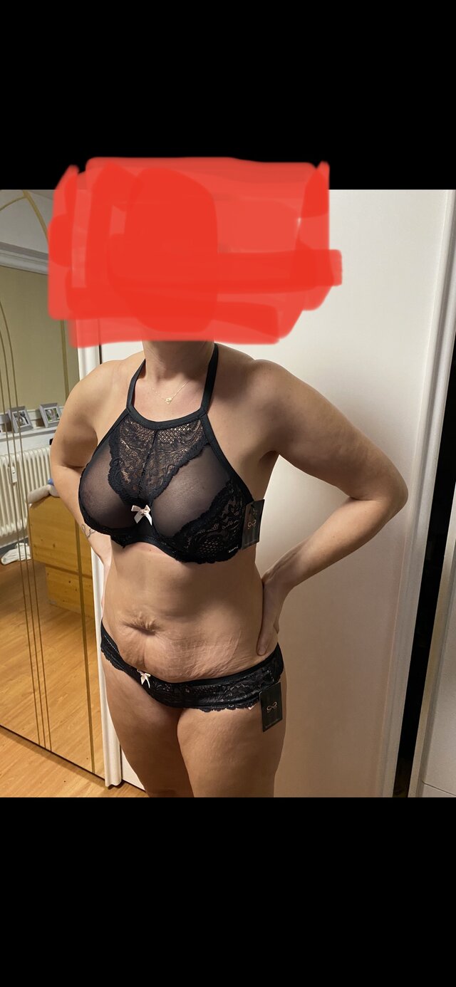 Swinger52078