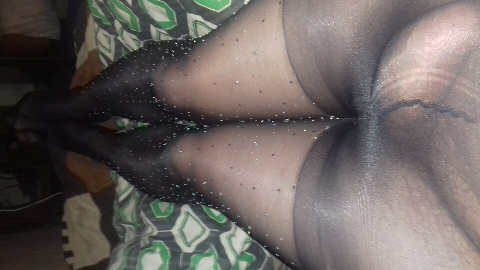 1676140321011795299324.jpg - tamara84tv