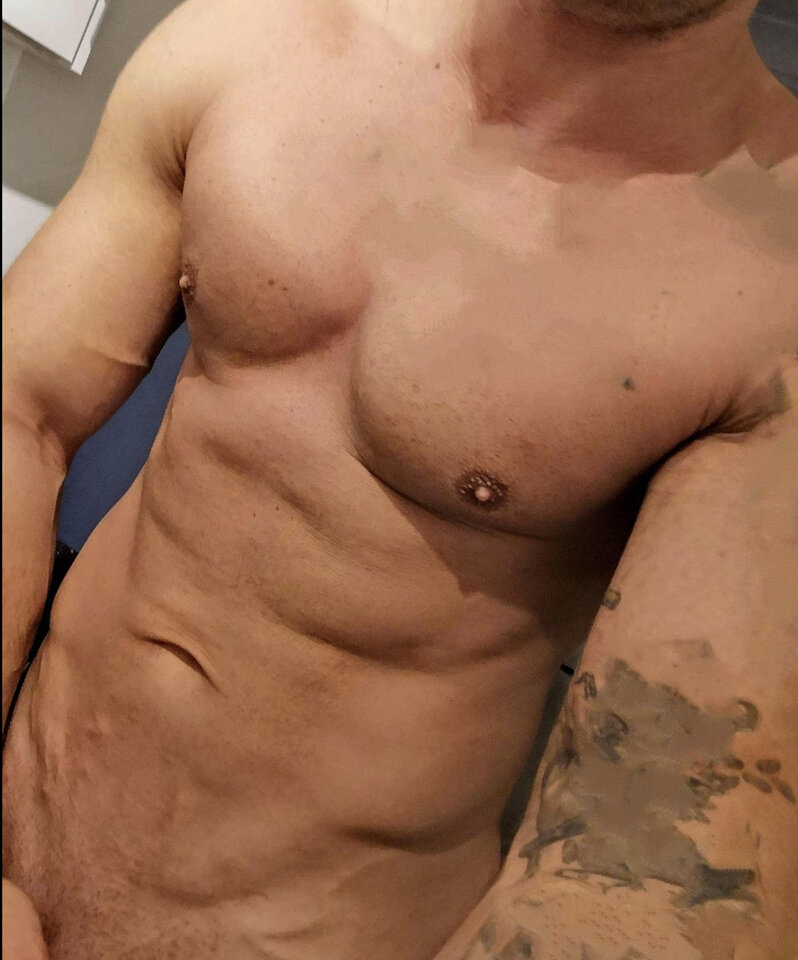 D152F185-5442-46E9-A5D0-F8BCCE5D63A5.jpeg - Kikd8893