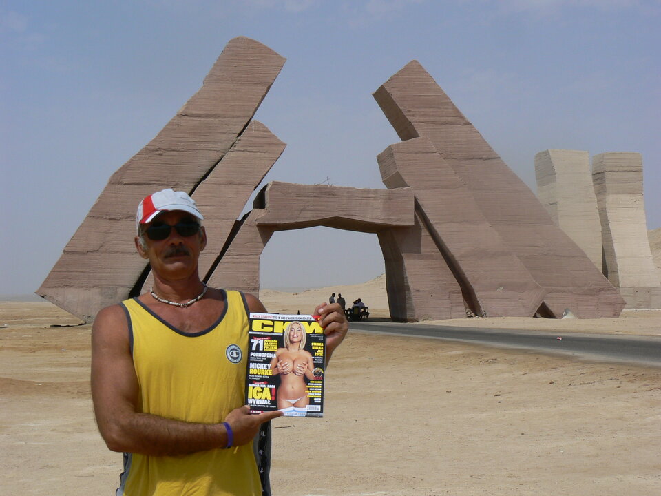 P1060076.JPG - Lone_Ride