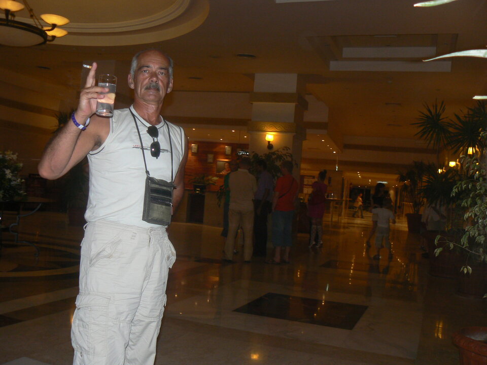 P1050102.JPG - Lone_Ride