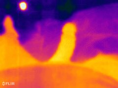 flir_20230211T090009.jpg