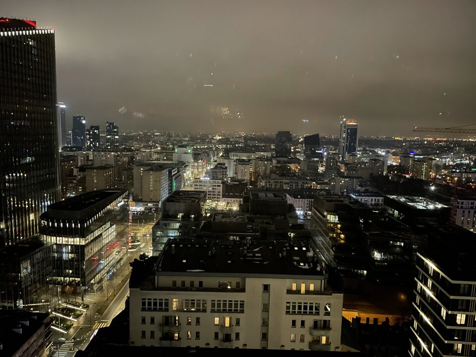 3163BC93-ED8B-4A7E-84DF-21E94E2E4438.jpeg - katnej87