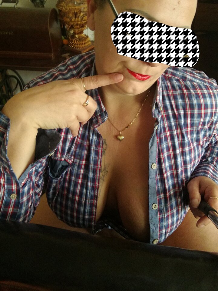 IMG_20200822_121737.jpg - NicponieGdynia