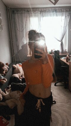 Snapchat-1277582526.jpg