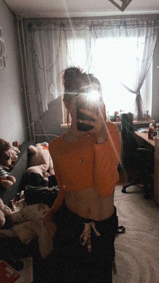 Snapchat-1277582526.jpg - MalaLobuziara