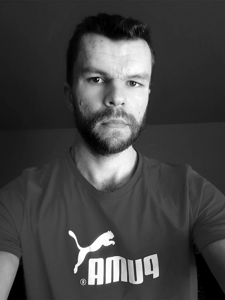 136251602_1350_s.1675527394.jpg - Damiano10101