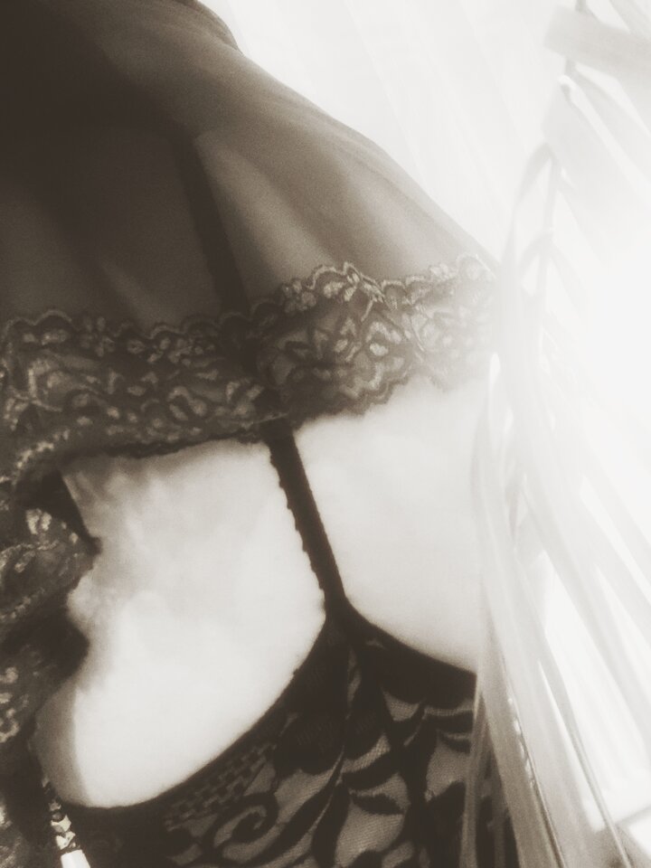 😴😴😴 - ENFERMERA