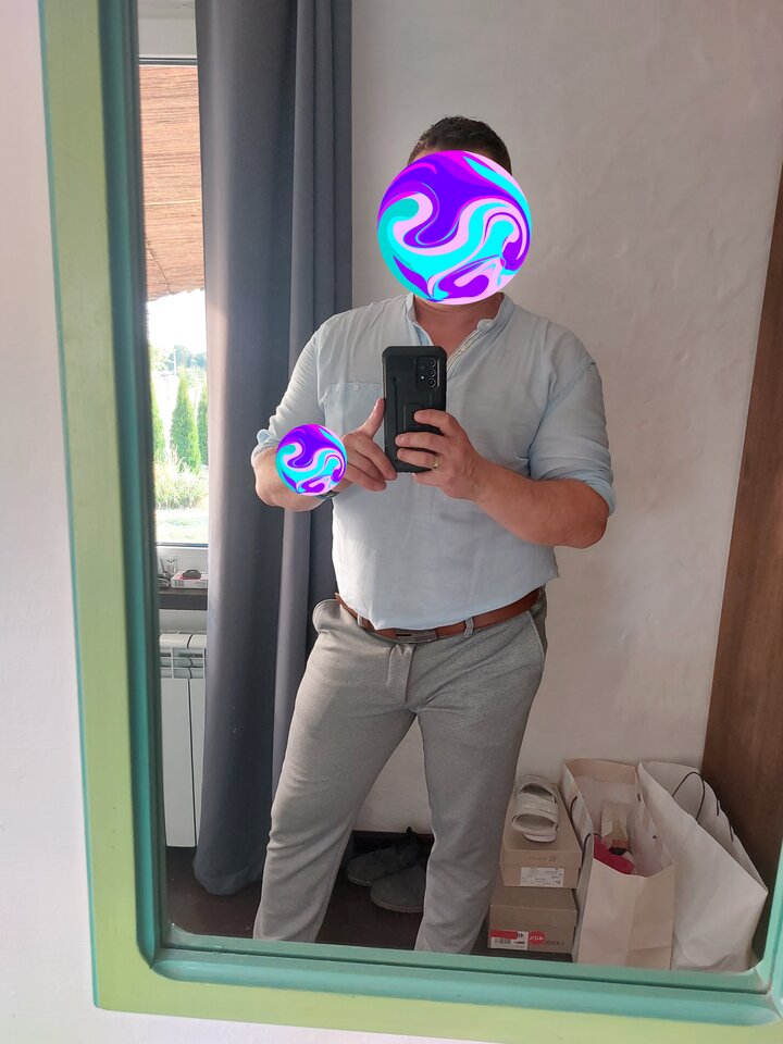 20220827_175354.jpg - SamotnyWZwiazku83