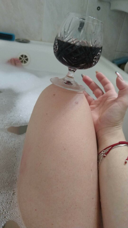 Sobotni relaks.jpeg - Filemon_i_Kocica