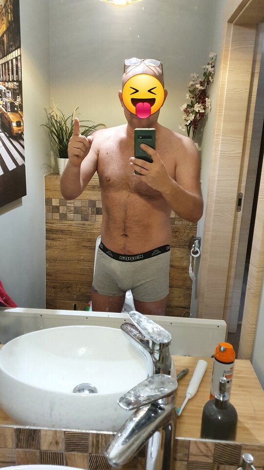 20220828_122646.jpg - Redslime