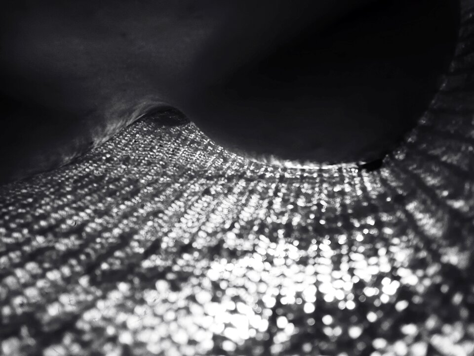 IMG_20230211_234205.jpg - LilouJV