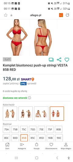 Screenshot_20230212_001529_Samsung Internet.jpg