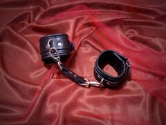 kajdany 3.jpeg-1.jpg