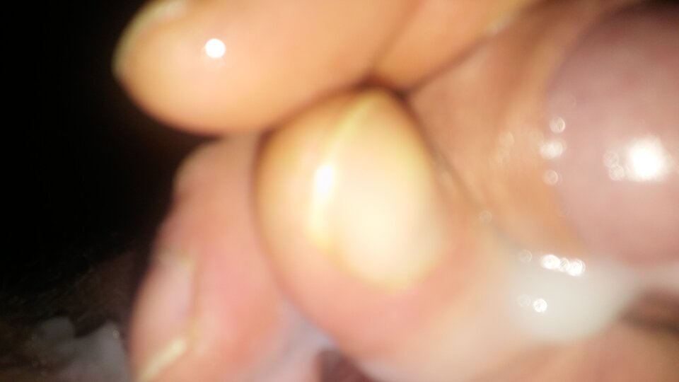 20230129_231223.jpg - pawelik334