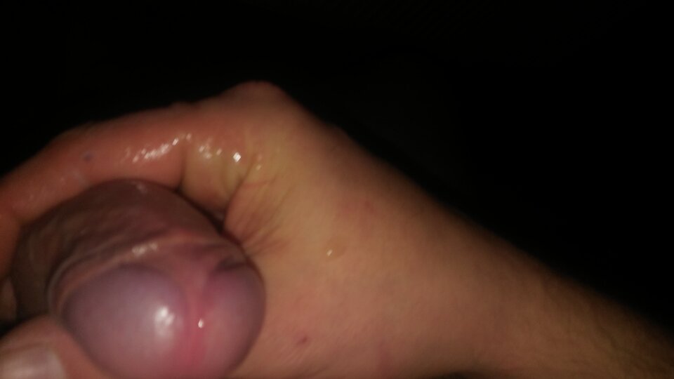 20230129_231215.jpg - pawelik334