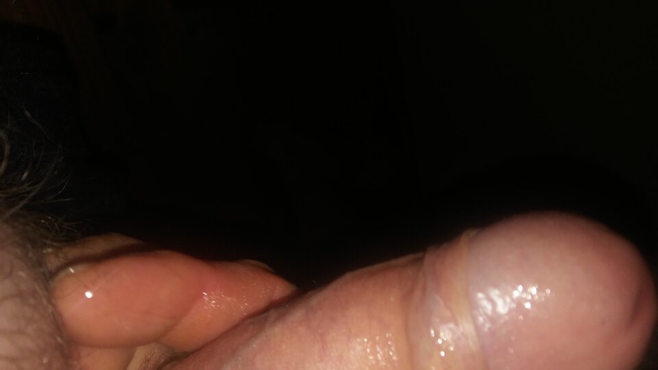 20230129_231210.jpg - pawelik334