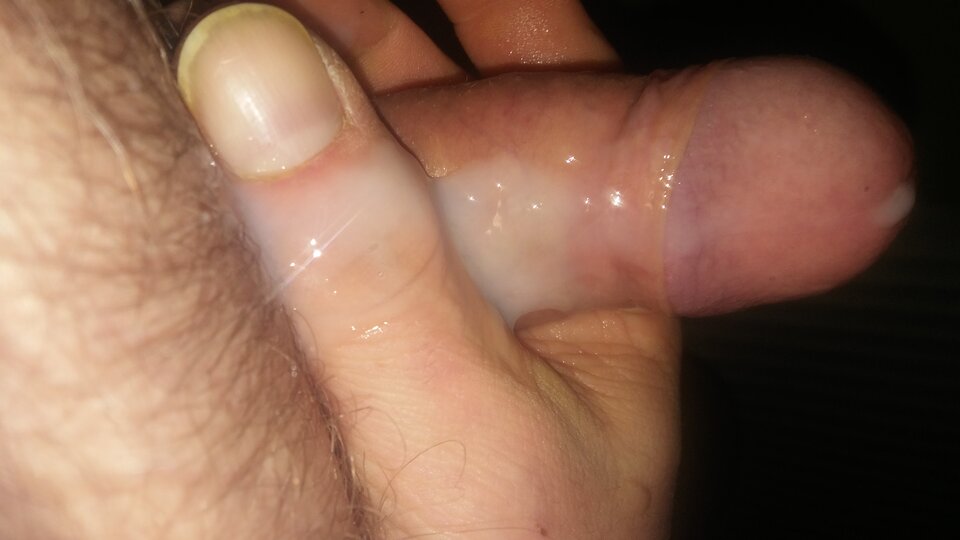 20230129_231233.jpg - pawelik334