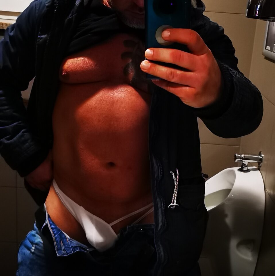 IMG_20230208_182127_edit_15524121408047.jpg - natixxx666999