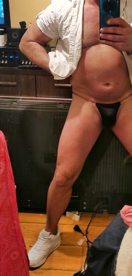 IMG_20230212_011244.jpg - natixxx666999