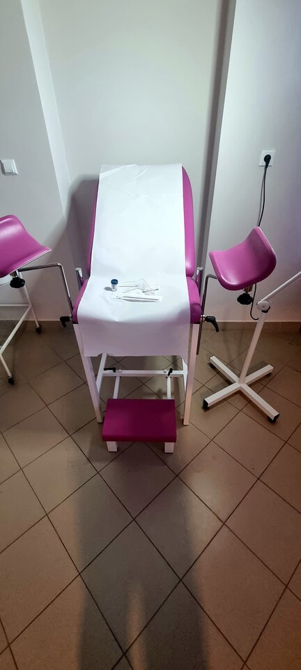 20230126_155812-01.jpeg - Breastlover