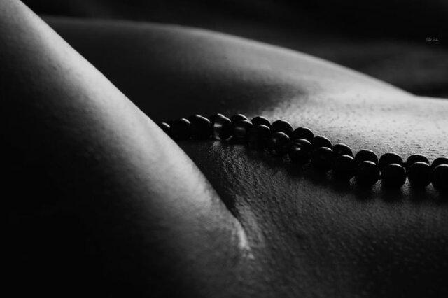 0E2C54FC-BBE6-489D-8E66-CAA53AF521D0.jpeg - X_AA_X