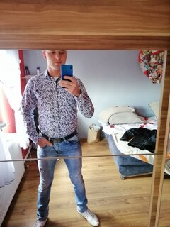 received_2777076839027321.jpeg