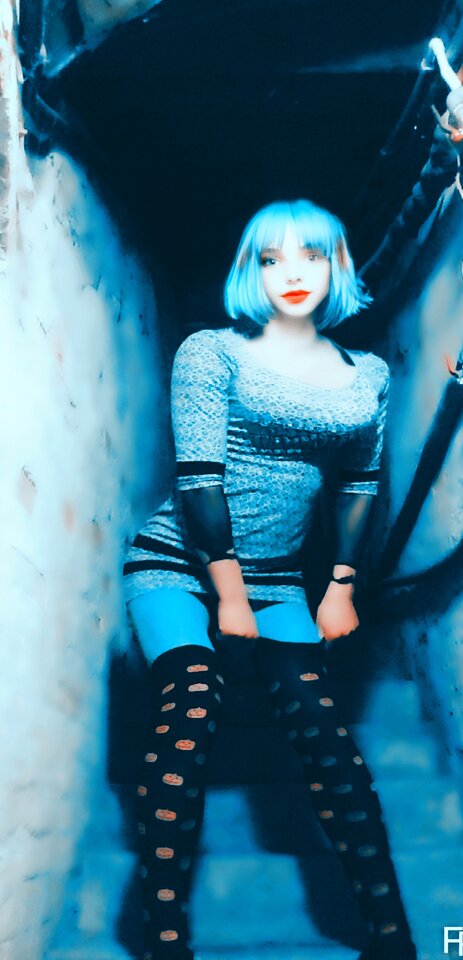 FaceApp_1676167849071.jpg - MoniczkaPrzebieralska