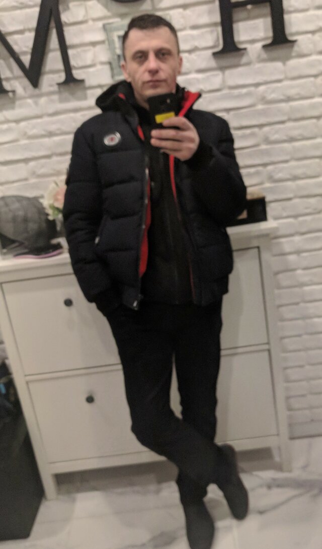 Kenzio82