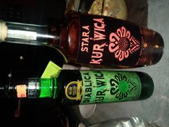 IMG_20230211_185504.jpg