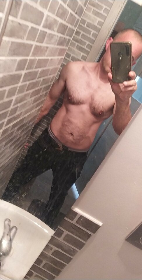 6b327ac5-76c7-49de-862b-4173da8f82b2photo.jpeg - Artur790