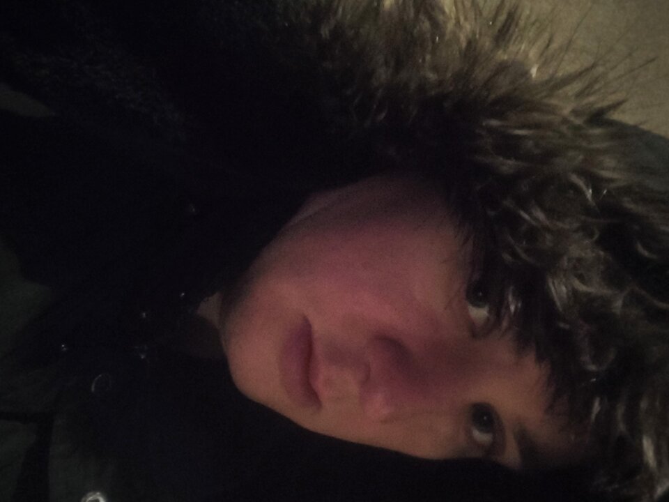 20230212_055631.jpg - KlimaMilkaLimak