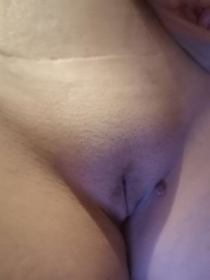 IMG_20230212_064242.jpg - SexMalzenswo