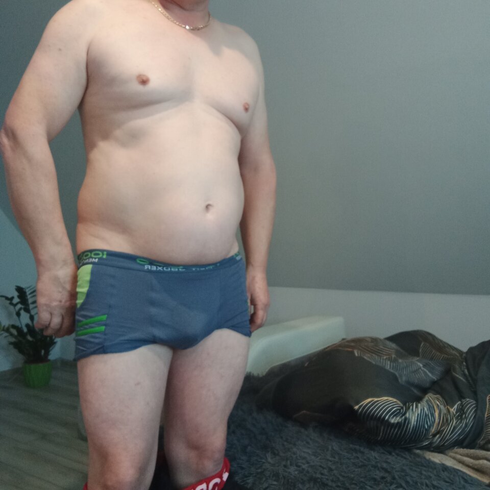 IMG_20230212_074846.jpg - wolnypyaszek70