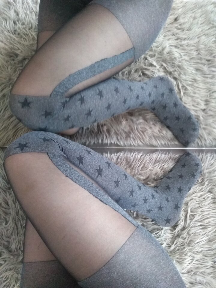 IMG_20230212_080904618_BURST000_COVER_TOP.jpg - Paprotka50