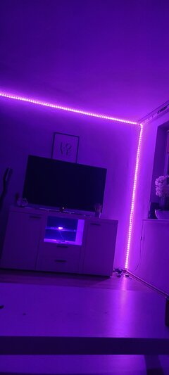 20211117_002052.jpg