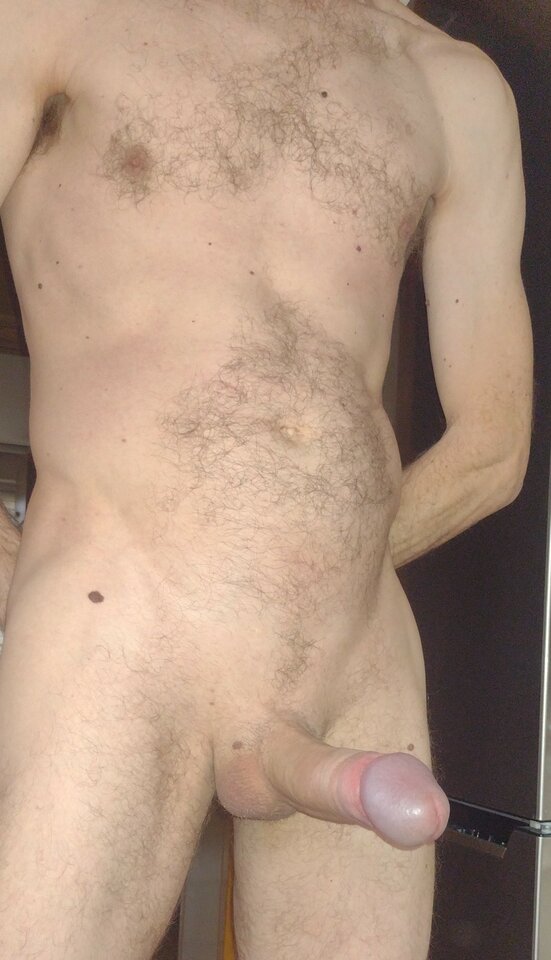 IMG_20230212_082229612~3.jpg - KP1975