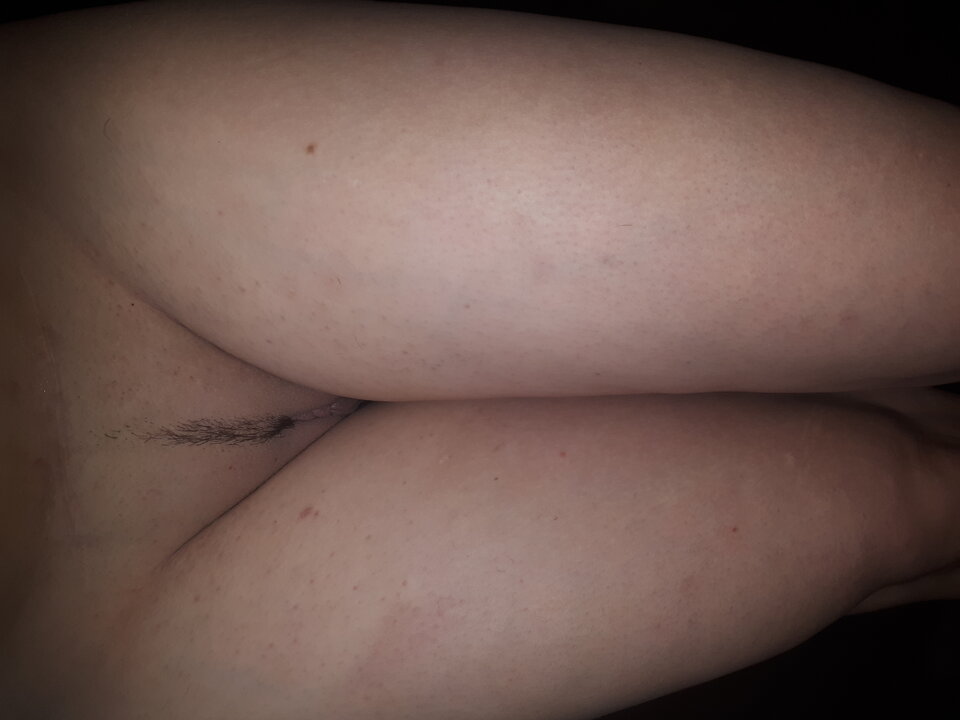 20230211_223043.jpg - Lubiacytyp