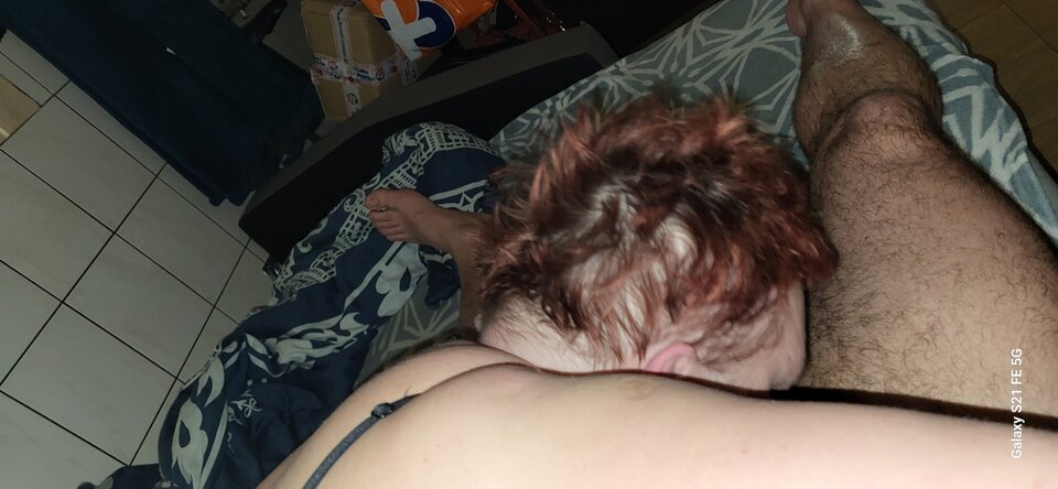 20230209_225948.jpg - samiswoi7576