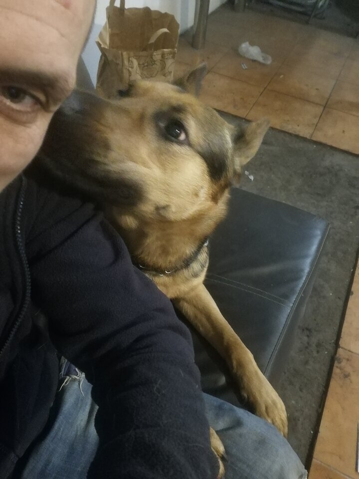 IMG_20230211_025434.jpg - Jorgusik92