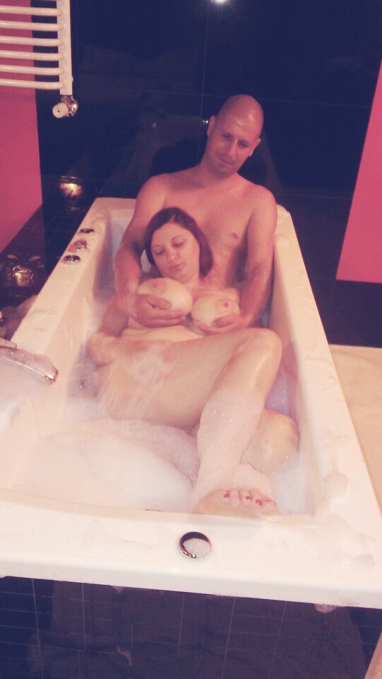 IMG_20230212_110658.jpg - Parka3031