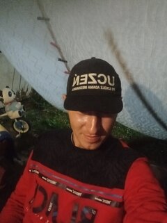 IMG_20220730_223648.jpg
