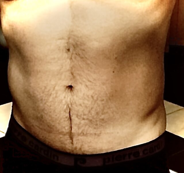 9DAD124E-42A0-4B2C-BD2C-738AF6ACD784.jpeg - Milyxxl