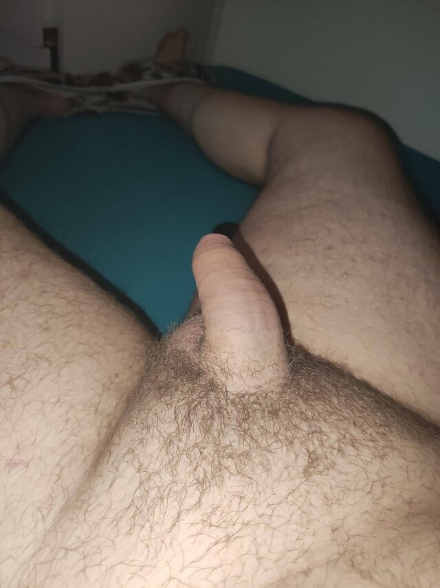 ThirstySHYBoy16