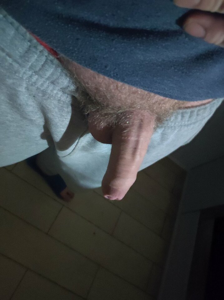 big_96948ebcfcb4e12d481a5ce93ae05655.jpg - ThirstySHYBoy16