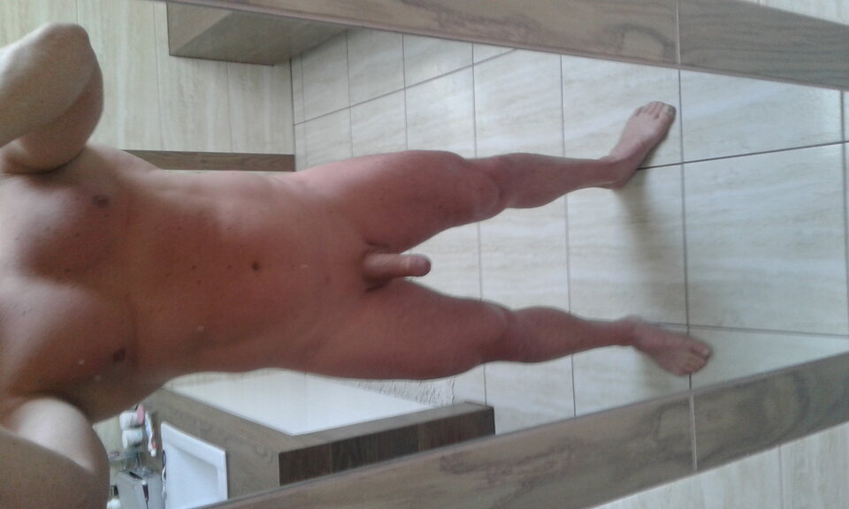 20170410_090813.jpg - pareczka34351